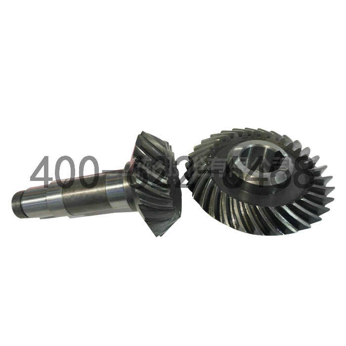 減速機(jī)，減速機(jī)傘齒輪