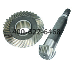 http://sinablogs.cn/products-detail.asp?cpid=46